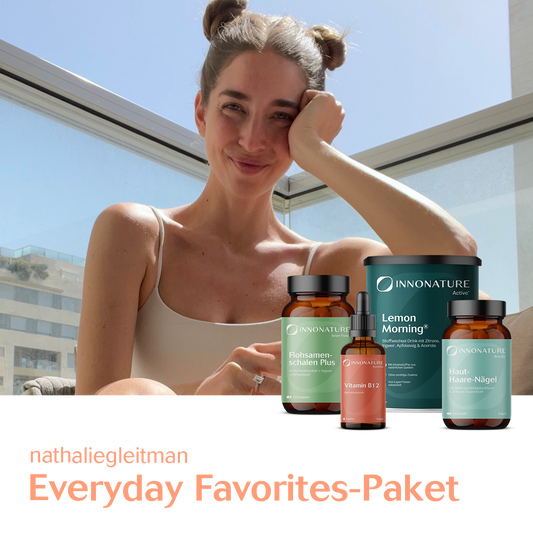  nathaliegleitman-Everyday Favorites-Paket