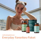 nathaliegleitman-Everyday Favorites-Paket
