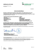 Vitamin B12 Kids Tropfen