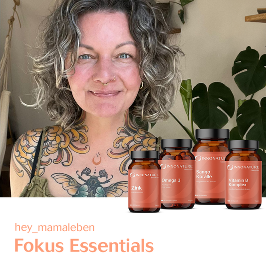 hey_mamaleben-Fokus-Essentials