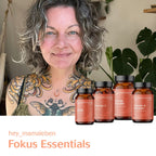 hey_mamaleben-Fokus-Essentials
