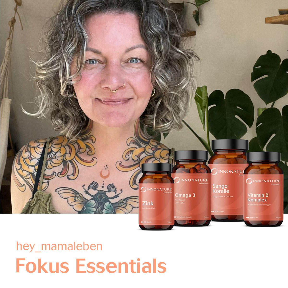 hey_mamaleben-Fokus-Essentials