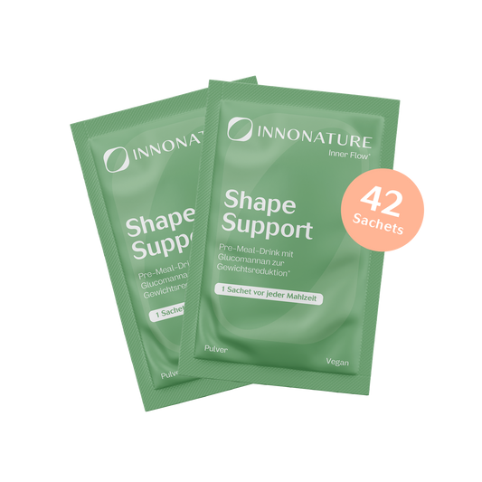  Shape Support 
