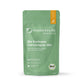 Bio Kurkuma Gerstengras Mix Superfood