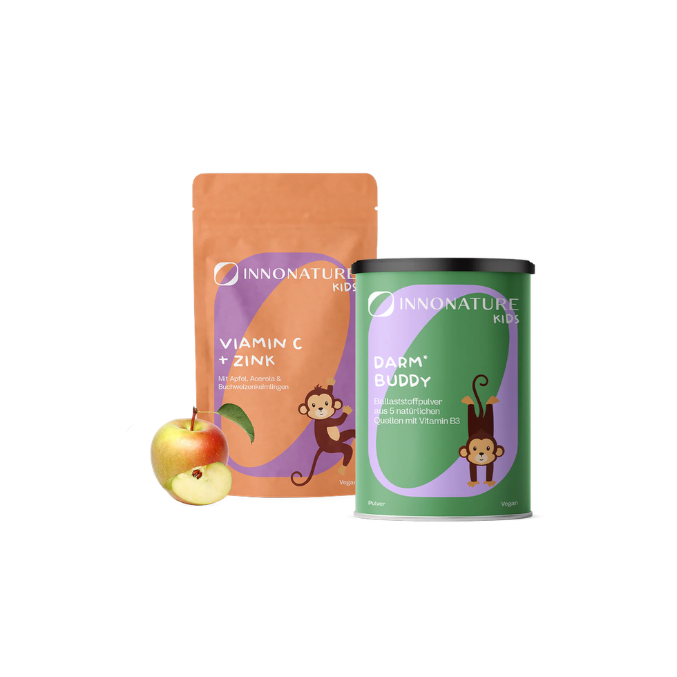 DailyDarm-Kids-Set