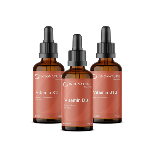  Essential-Paket