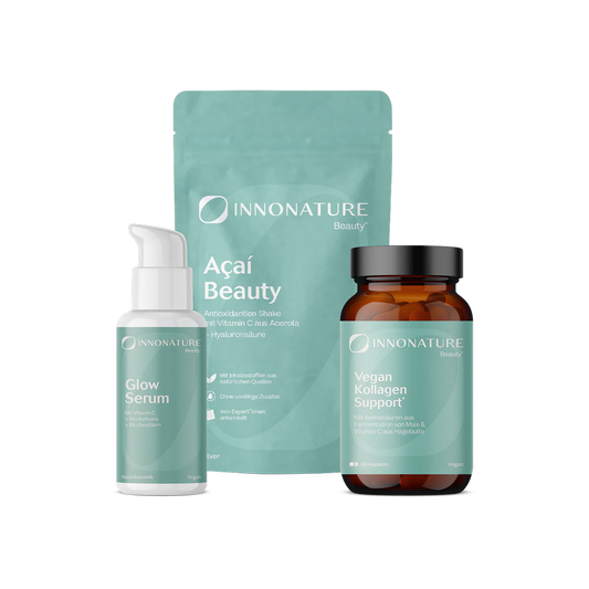  Kollagen-Booster-Paket