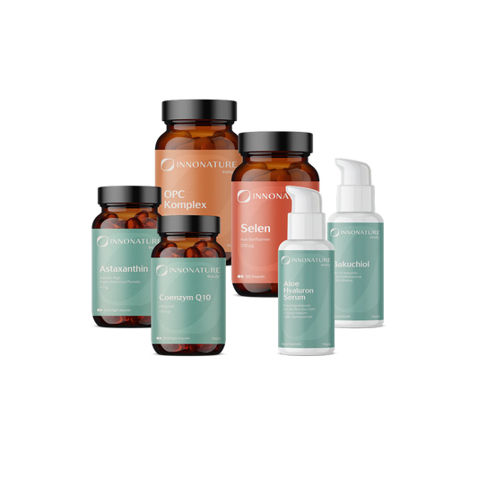  Slow Aging Inside Out Paket