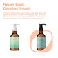 Aloe Vera Gel