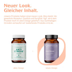 Anti Stress Kapseln