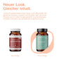 Astaxanthin Kapseln