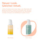 Barriere Serum