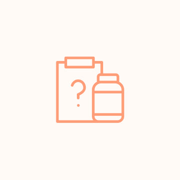 <p>Produktberater</p>