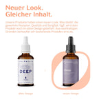 Deep Tropfen