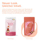 Eisen Kids Pulver