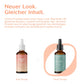 Bio Intensiv Face Oil