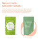 Bio Green Goodness Superfood Shake