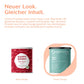 Bio Happy Berry Superfood Pulver