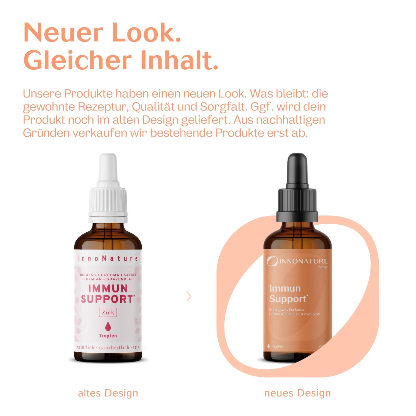 Immun Support* Tropfen 50ml