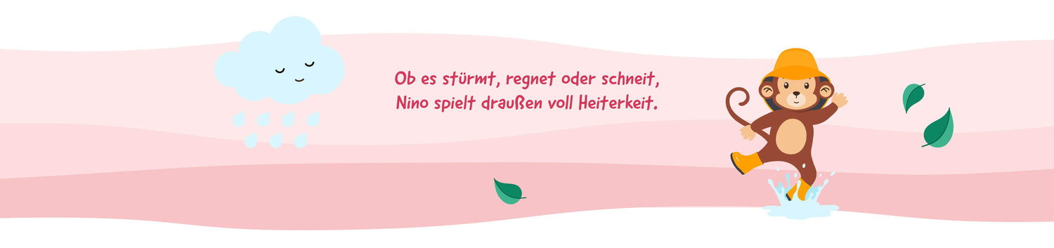 Innonature Banner