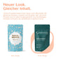 Kokoswasser Pulver