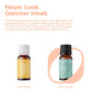 Mini Barriere Serum 5ml