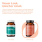 Omega 3 2:1 DHA/EPA 30 Kapseln