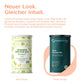 Bio Veganer Protein Mix Pure