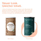 Bio Veganer Protein Mix Schoko