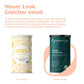 Bio Veganer Protein Mix Superfood Shake: Vanille