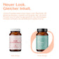 Skin Essentials 30 Kapseln