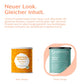 Bio Tropical Beauty Superfood Pulver: Antioxidantienshake aus exotischen Früchten