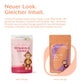 Vitamin C + Zink Kids Pulver 50g