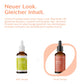 Vitamin D3 + K2 Tropfen Orange 30ml