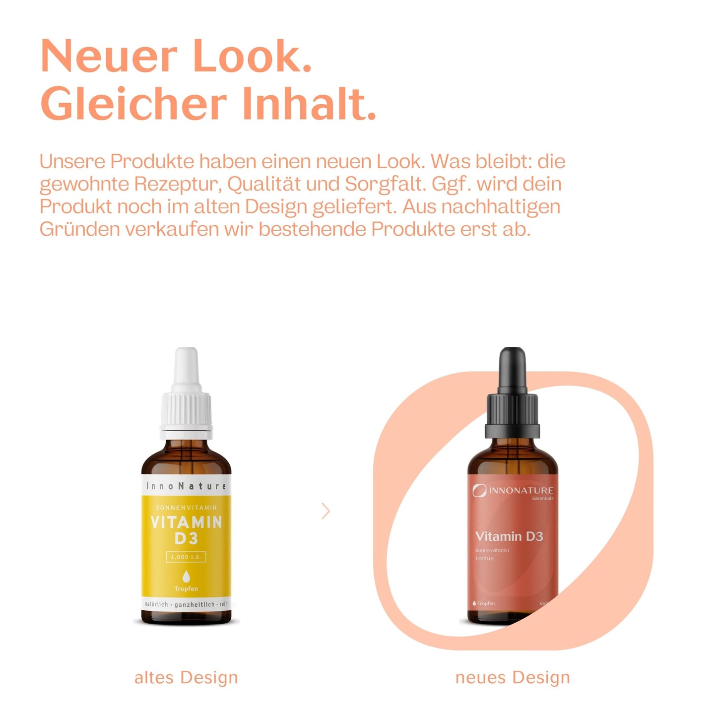 Vitamin D3 1.000 IE Tropfen 30 ml