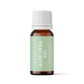 InnoNature Gel 10 ml Mini Aloe Vera Gel