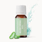 InnoNature Gel 10 ml Mini Aloe Vera Gel