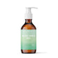 InnoNature Gel 1x250ml Aloe Vera Gel