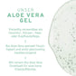 InnoNature Gel Aloe Vera Gel