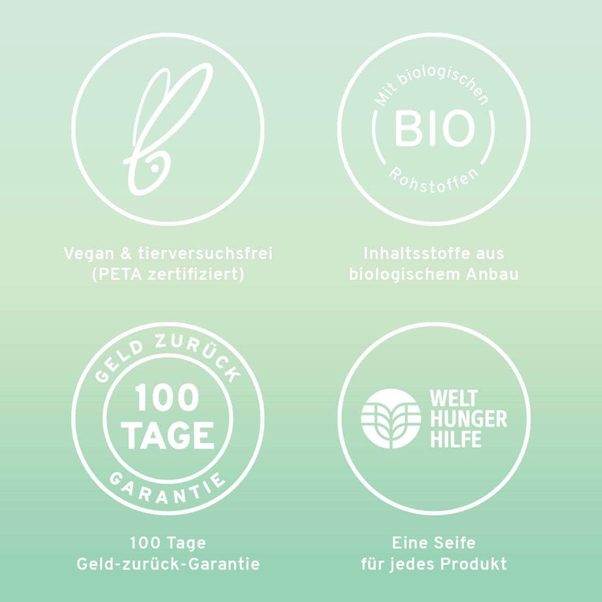 InnoNature Gel Aloe Vera Gel