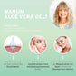 InnoNature Gel Aloe Vera Gel