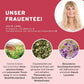 InnoNature Getränkepulver 1x 5g Teemischung Bio Frauentee - 5g