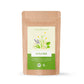 InnoNature Getränkepulver 1x 60g Teemischung Bio Stilltee