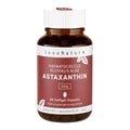 InnoNature Kapseln 1 x Dreimonatsvorrat (90 Softgel-Kapseln) Astaxanthin Kapseln