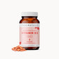 InnoNature Kapseln 1x 90 Kapseln Vitamin B3 Kapseln