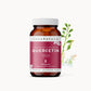 InnoNature Kapseln 1x Dreimonatsvorrat (90 Kapseln) Quercetin 90 Kapseln