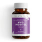 InnoNature Kapseln 1x Sechsmonatsvorrat (180 Kapseln) Myo Inositol Kapseln