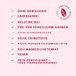 InnoNature Kapseln 1x Zweimonatsvorrat (120 Kapseln) Vitamin C Kapseln