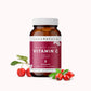 InnoNature Kapseln 1x Zweimonatsvorrat (60 Kapseln) Vitamin C 300 mg 60 Kapseln
