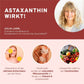 InnoNature Kapseln Astaxanthin Kapseln